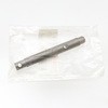 JF7-23516-01 �L���O�s�� �X�e�A�����O�i�b�N�� JF7-23516-01 YAMAHA(���}�n) 51619128