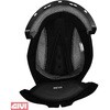 ライニング サイズ S GIVI(ジビ)