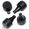 Z126A ���o�[�X�g�b�p�[ 4 PIECES HIGH GIVI(�W�r) 51620024