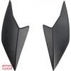 Z2398R ���A �G�A�[�A�E�g���b�g GIVI(�W�r) 51620180
