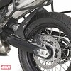 MG5103 ���A�J�o�[ �u���b�N ABS GIVI(�W�r) 51620250