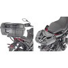 SR9251 ���A���b�N MONOLOCK(���m���b�N) / MONOKEY(���m�L�[) �g�b�v�P�[�X�p GIVI(�W�r) 51620575