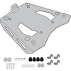 SRA1196 AbN ubN in anodised aluminium for MONOKEY gbvP[X GIVI(Wr) 51620618