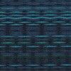 51622560,51623287