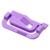 MU000217 (MU00)CLIP�CDRIP M �~�c�r�V 51622576