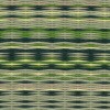 51622578,51623305
