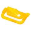 MU000218 (MU00)CLIP�CDRIP M �~�c�r�V 51622594