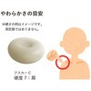 HM01-34002 l̃Qt  GNV[ 51624084