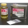 HM01-34005 人肌のゲル原液 乳白 エクシール 51624118
