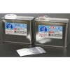 HT01-35003 l̃Qt  GNV[ 51624188