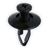 MB406894 (MB40)CLIP�CFR BUM �~�c�r�V 51624807