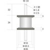 UI01-29004 E^QCV[^[  GNV[ 51624906