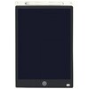 C1000359 dqpbh LCD Writing Tablet(J[) CRECOTE 51627794
