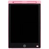 C1000360 dqpbh LCD Writing Tablet(J[) CRECOTE 51627810