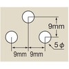 51628625,51628634,51629045,51629054
