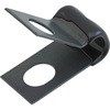 MB193006 (MB19)CLIP�CFUEL L �~�c�r�V 51628858
