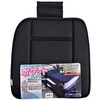 ポケットメッシュシートクッション 未来科学(トーポ)