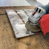 51635370