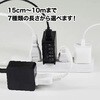 51635704,51635720,51635729,51635738,51635747,51635756,51635765