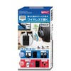 SP0009BK BluetoothgX~b^[&V[o[ RIC(bN) 51635905