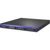 Windows Server IoT 2022 for Storage搭載4ドライブラックマウントタイプ法人向けNAS I ・O DATA(アイ・オー・データ)
