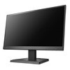 広視野角ADSパネル採用 USB Type-C(R)搭載21.5型液晶ディスプレイ プレイ I ・O DATA(アイ・オー・データ)