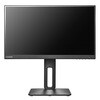 LCD-D221SV-F 100HzΉ&t[X^CX^h21.5^(̈21.45^)ChtfBXvC I EO DATA(ACEI[Ef[^) 51636054