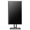 LCD-D221SV-F 100HzΉ&t[X^CX^h21.5^(̈21.45^)ChtfBXvC I EO DATA(ACEI[Ef[^) 51636054