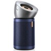 BP03 NB Dyson Purifier Big+Quiet Formaldehyde C@ jbP / u[ _C\ 51636517