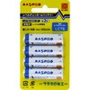 レベルチェッカー用バッテリー MASPRO