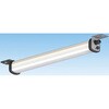 防湿・防雨形 LED灯器具 FHF32形 高出力形×2灯相当品 星和電機(SEIWA)