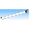 防湿・防雨形 LED灯器具 FHF32形 高出力形×1灯相当品 星和電機(SEIWA)