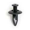 MB547806 (MB54)CLIP�CSPLASH �~�c�r�V 51640557