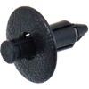 MR655519 (MR65)CLIP�CTAILGA �~�c�r�V 51641476