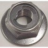 51641837,51641846,51641855,51641864,51641880,51641889,51641898,51641907