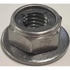 51641837,51641846,51641855,51641864,51641880,51641889,51641898,51641907