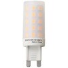 LED-G9ランプ(調光タイプ) スワン電器