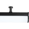 KCE-411BK 引掛けシーリング式LEDロングシーリングライト スワン電器 51642424