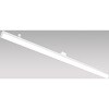 LEDロングシーリングライト スワン電器
