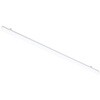 KCE-411WH 引掛けシーリング式LEDロングシーリングライト スワン電器 51642440