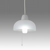 PE-315GY LED^y_gCg Xd 51642458