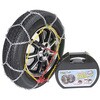 IB-050 ^C`F[ Tb 9mm ACXo[ 51648679