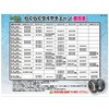IB-050 ^C`F[ Tb 9mm ACXo[ 51648679