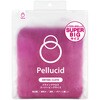 ドライングクロス スーパービッグ Pellucid(旧MIRAREED)