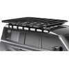 THULE キャップロック  ルーフラック THULE