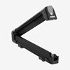 THULE スキー・スノーボードアタッチメント Snow Pack THULE