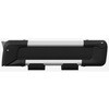 THULE スキー・スノーボードアタッチメント Snow Pack THULE