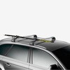 TH7291 THULE �X�L�[�L�����A SkiClick THULE 51649275