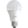 密閉型器具対応 耐震構造LED GLOBAL(日本グローバル照明)