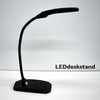 LEDデスクスタンド GLOBAL(日本グローバル照明)